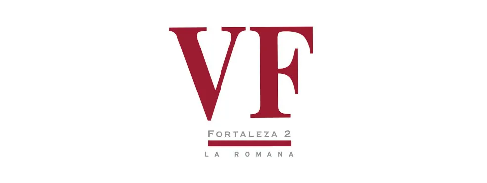VegaFina Linea Fortaleza 2