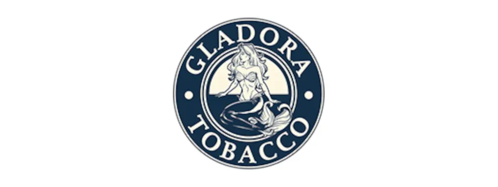 Gladora Tobacco