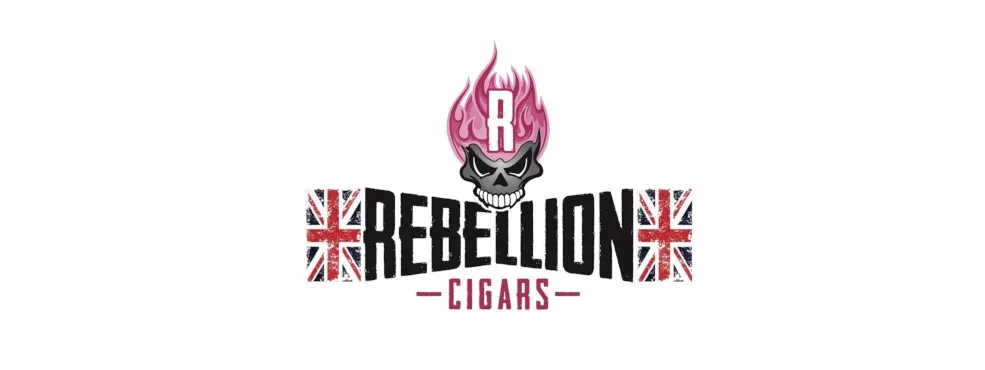 Rebellion Cigars