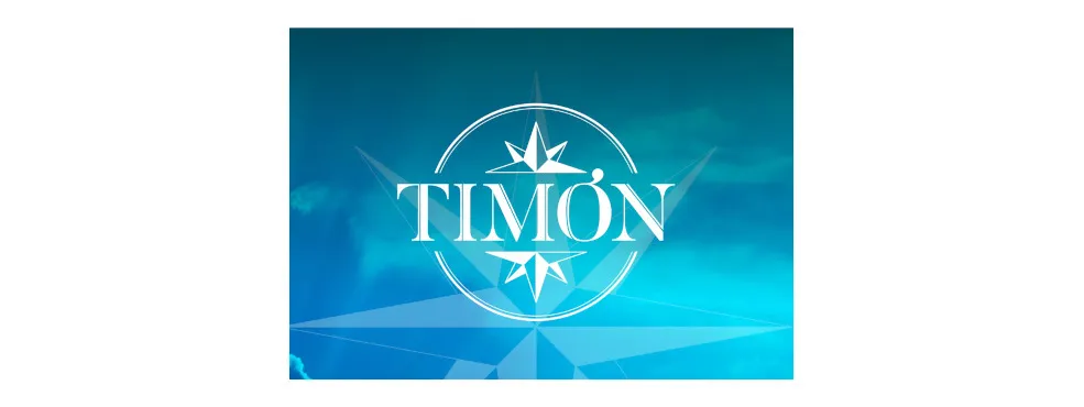 Timon