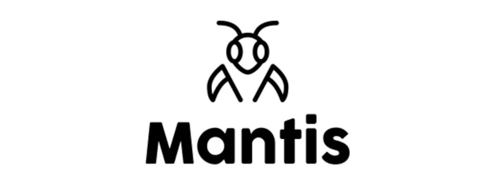 Mantis