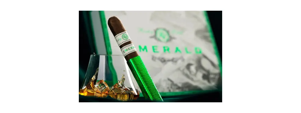 Emerald