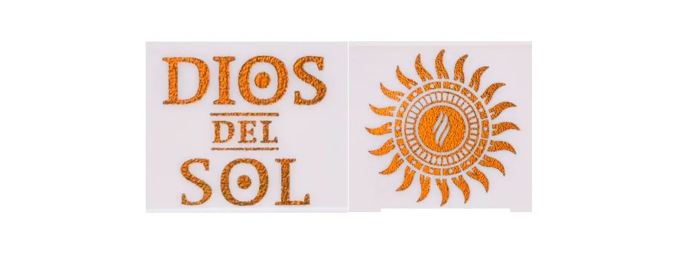 Dios Del Sol