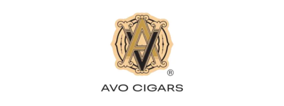 AVO