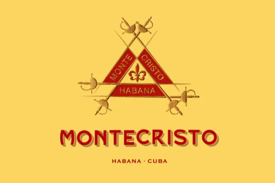 Montecristo