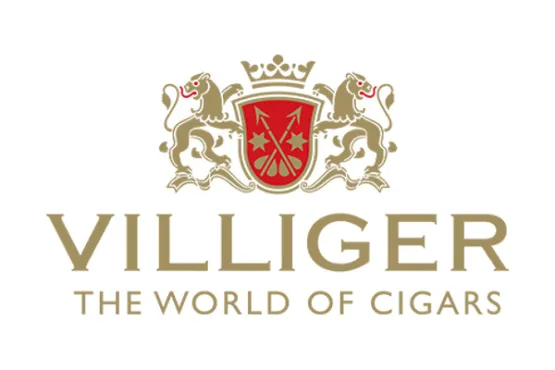 Villiger