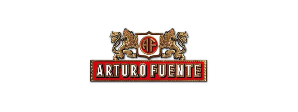 Arturo Fuente