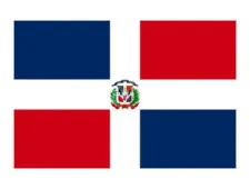 Dominican Republic