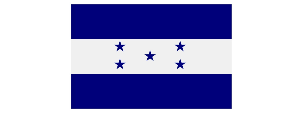 Honduras Honduras