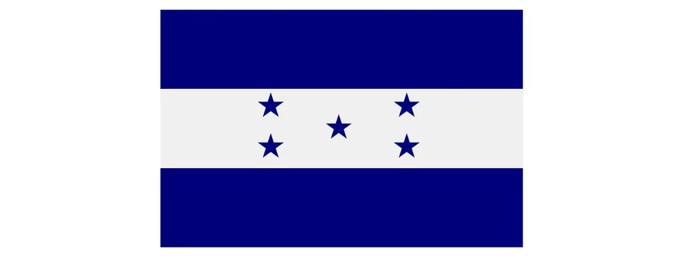 Honduras