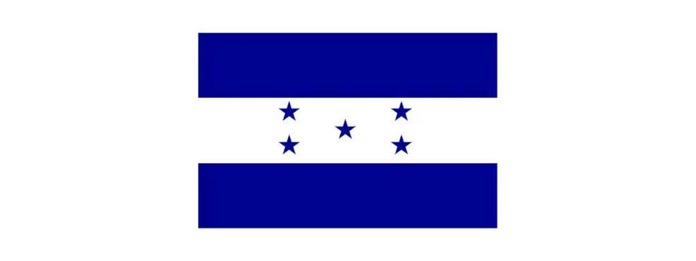 Honduras