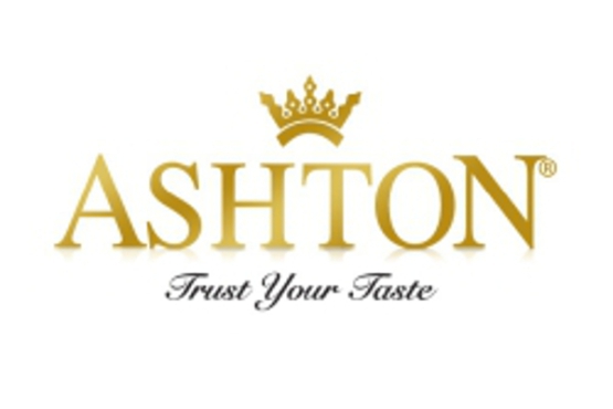 Ashton