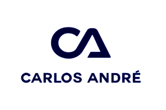 Carlos André
