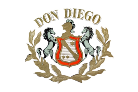 Don Diego