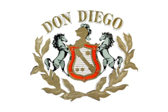 Don Diego