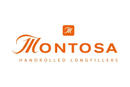 Montosa