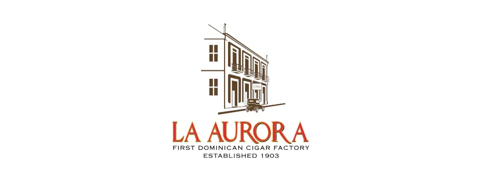 La Aurora