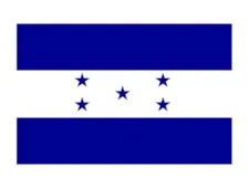 Honduras