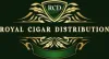 Rebellion cigars