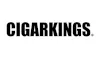 CigarKings