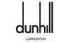 Dunhill