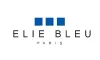 Elie Bleu