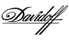 Davidoff Zigarren