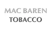Mac Baren