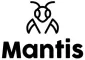 Mantis Accessory