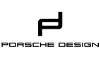 Porsche Design