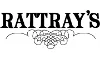 Rattray´s