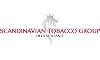 Scandinavian Tobacco