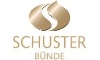 Schuster