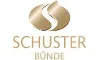 Schuster