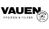 Vauen