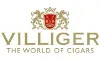 Villiger