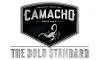 Camacho