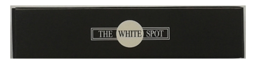 Dunhill Mouthpiece Polish