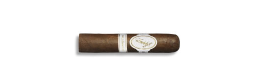 Davidoff Millennium Short Robusto