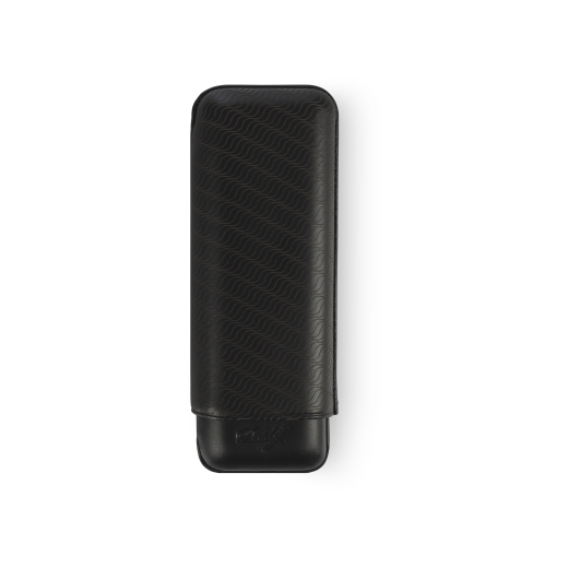 Davidoff XL-2 Enjoyment schwarz