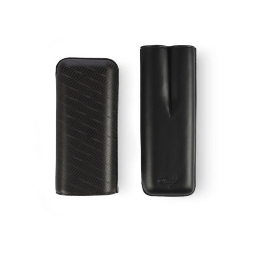 Davidoff XL-2 Enjoyment schwarz