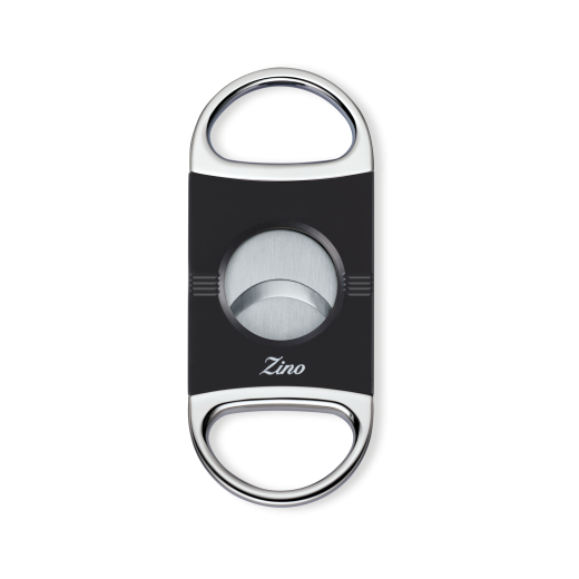 Zino Z2 Cutter black