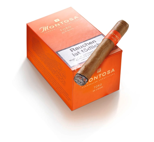 Montosa Toro