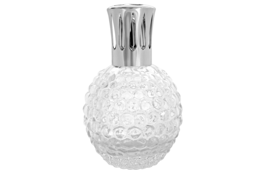 Wunderlampe Kristall