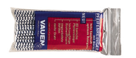 Vauen Pfeifenreiniger