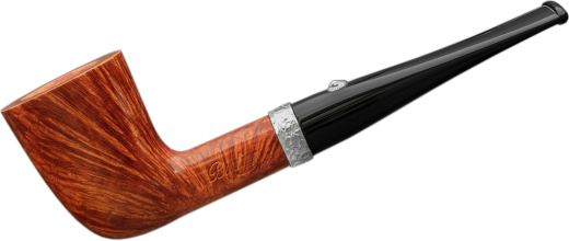Barling Trafalgar - The Very Finest 1815