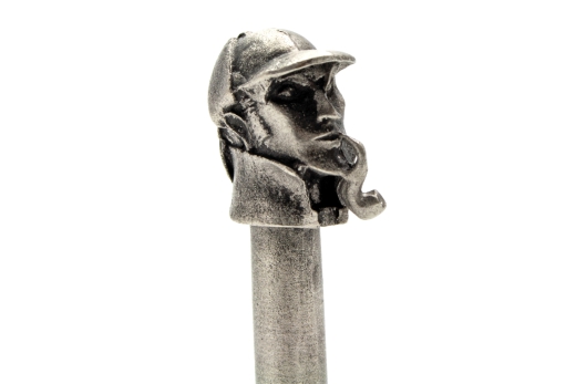Peterson Pfeifenstopfer Sherlock Holmes