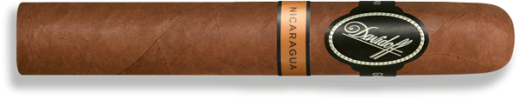 Davidoff Nicaragua Toro