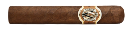 AVO Heritage Robusto