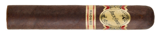 Brick House Robusto Maduro